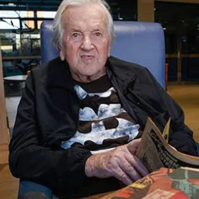 Paul Wheelahan