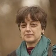 Paula Knotter