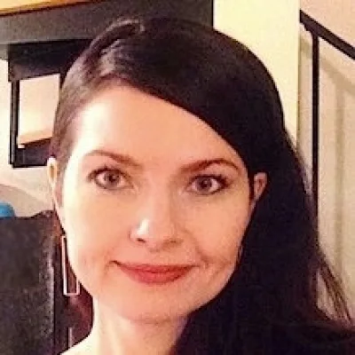Paula Sevenbergen