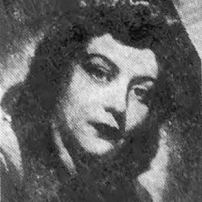 Pauline Loth