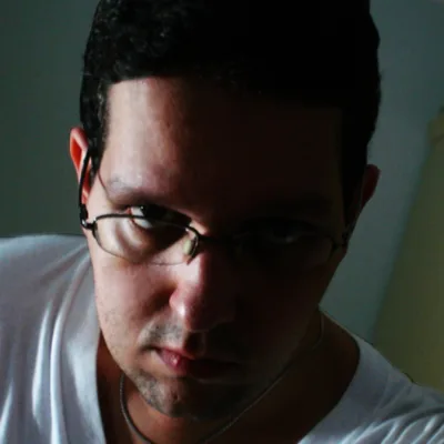 Paulo Siqueira