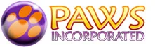 Paws, Inc.
