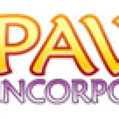 Paws, Inc.