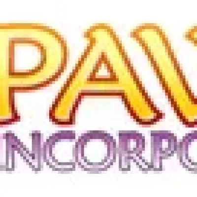 Paws, Inc.