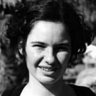Peggy Adam