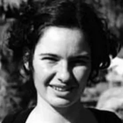 Peggy Adam