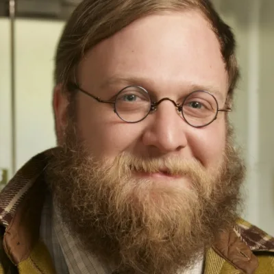 Pendleton Ward