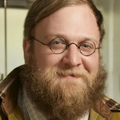 Pendleton Ward
