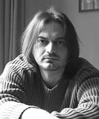Penko Gelev