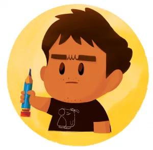 Pepe Sánchez