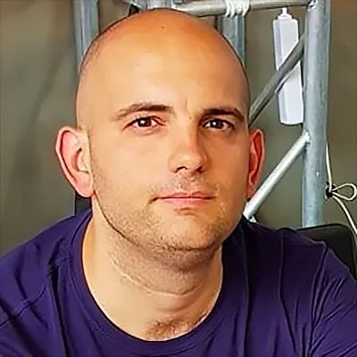 Pepe Valencia
