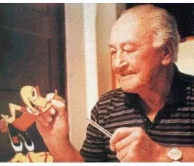 Pepo (René Ríos Boettiger)