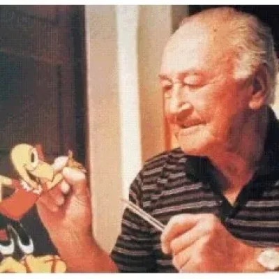 Pepo (René Ríos Boettiger)