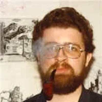 Per Sanderhage