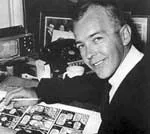 Pete Millar