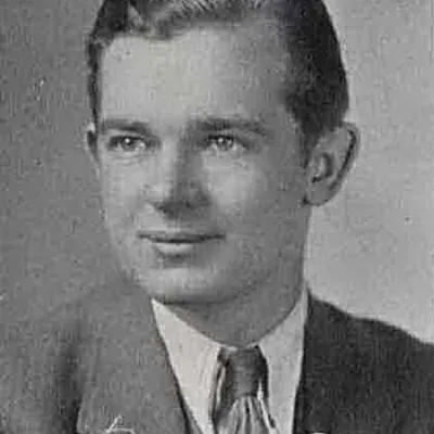 Pete Riss