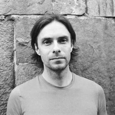 Peter Bergting