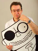 Peter de Wit