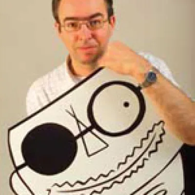 Peter de Wit
