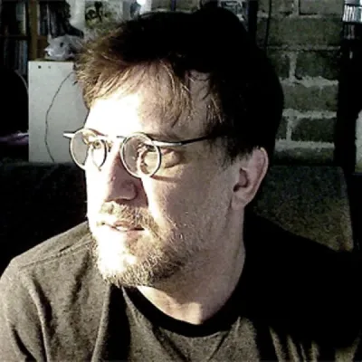 Peter Gross