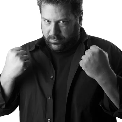 Peter J. Tomasi