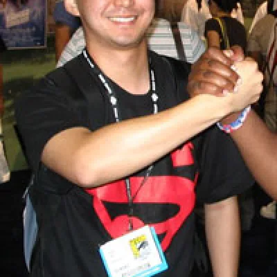 Peter Lam