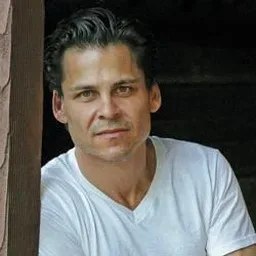 Peter M. Lenkov