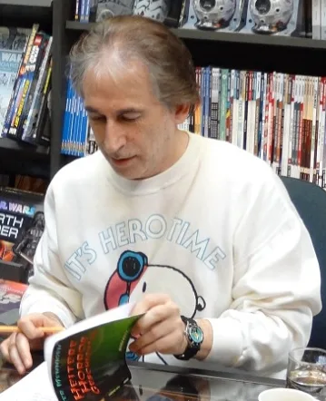 Peter Mennigen