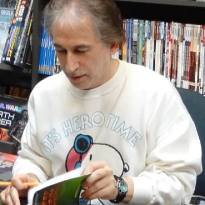 Peter Mennigen
