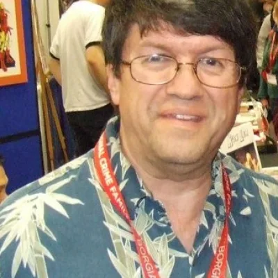 Peter Quinones