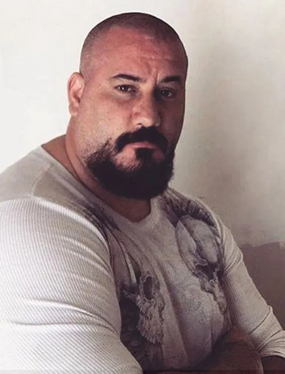 Peter Tumminello