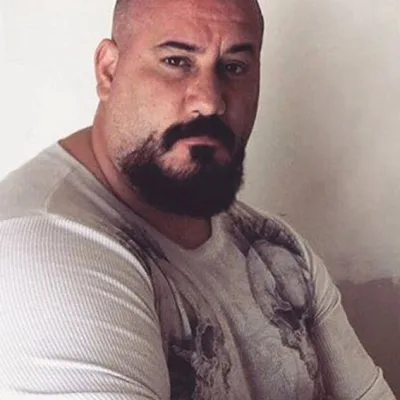 Peter Tumminello