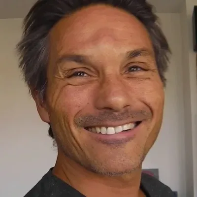 Peter van Dongen