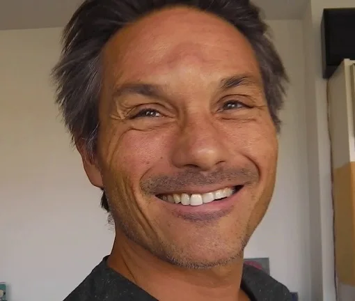 Peter van Dongen