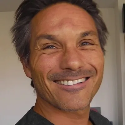 Peter van Dongen