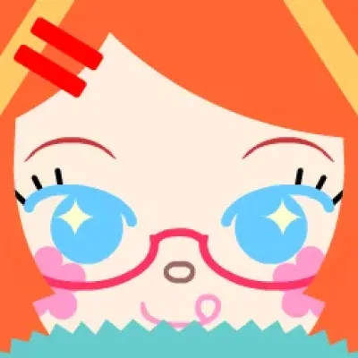 Petitecreme