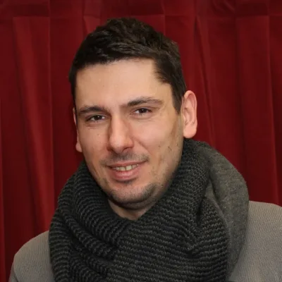 Petr Kopl