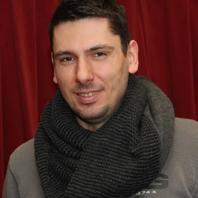 Petr Kopl