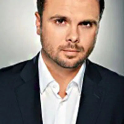 Petr Macek