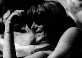 Petra Goldberg