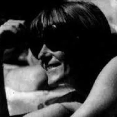 Petra Goldberg