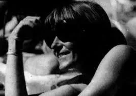 Petra Goldberg
