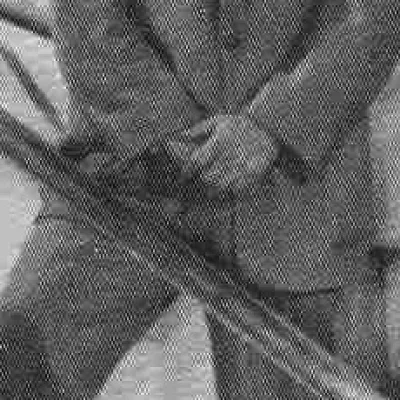 Phil De Lara