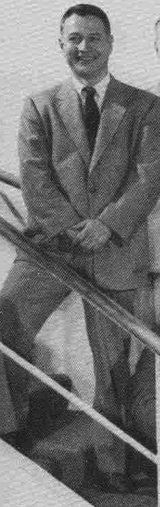Phil De Lara