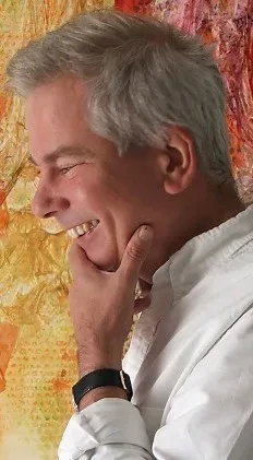 Phil Elliott