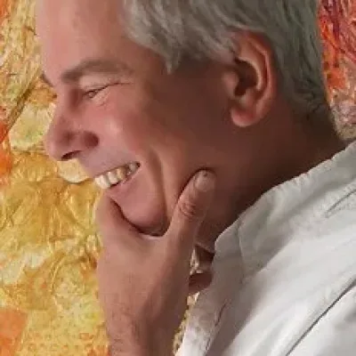 Phil Elliott