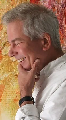 Phil Elliott