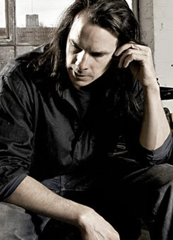 Phil Hale