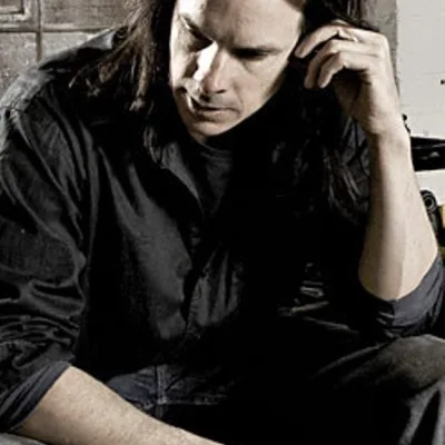 Phil Hale