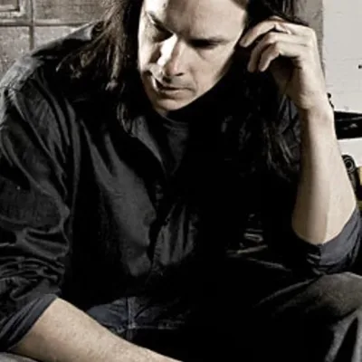 Phil Hale